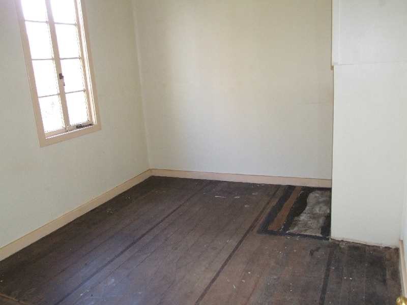 Lot 6, 6 South Western Highway, Mullalyup WA 6252