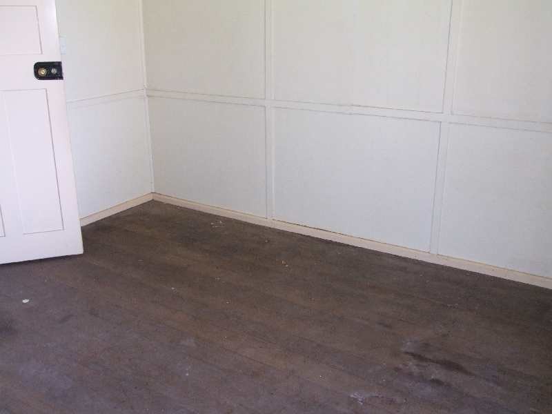 Lot 6, 6 South Western Highway, Mullalyup WA 6252