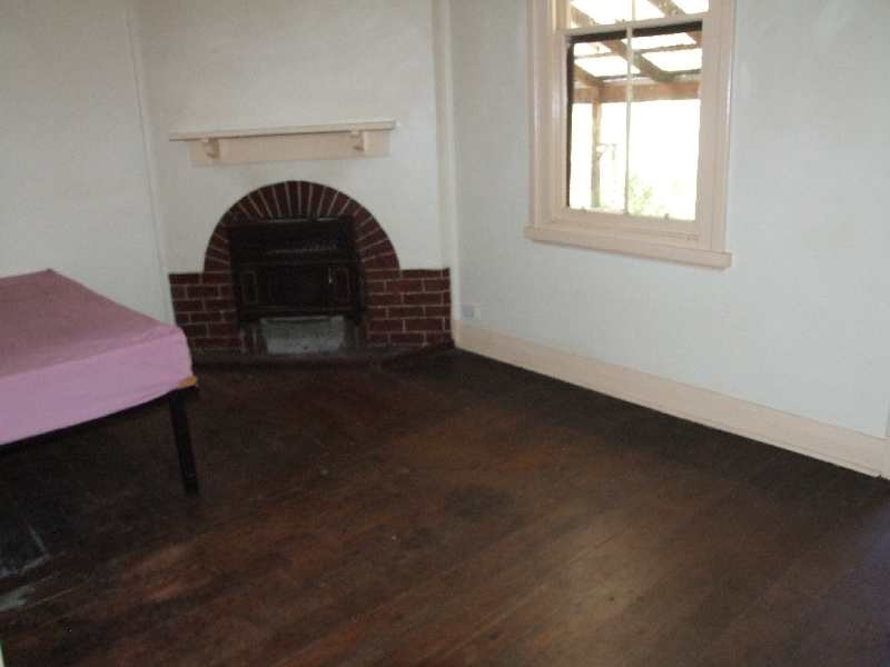 Lot 6, 6 South Western Highway, Mullalyup WA 6252