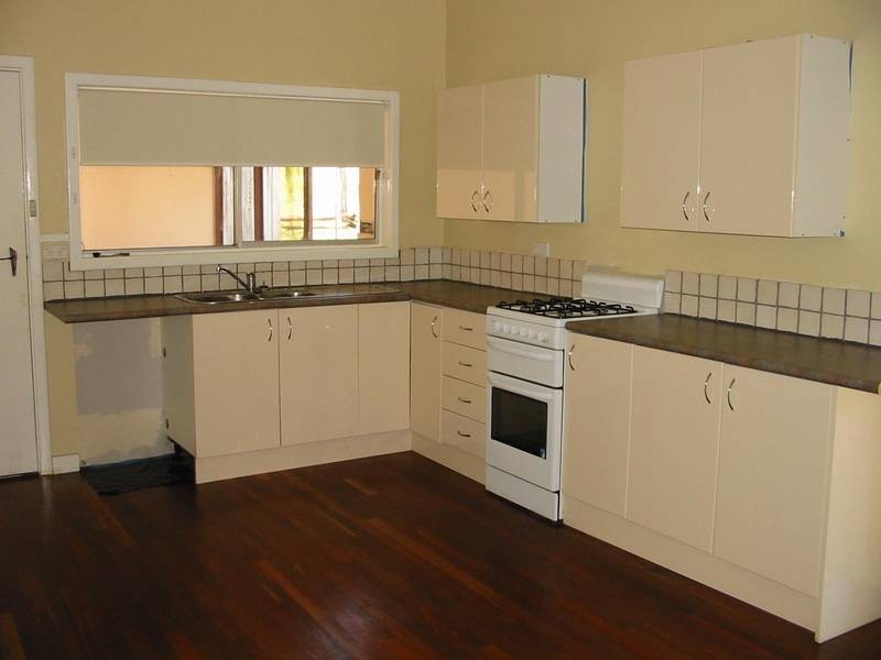 Brookhampton WA 6239