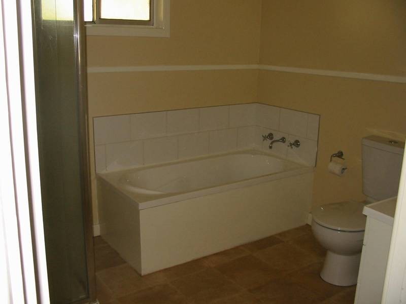 Brookhampton WA 6239