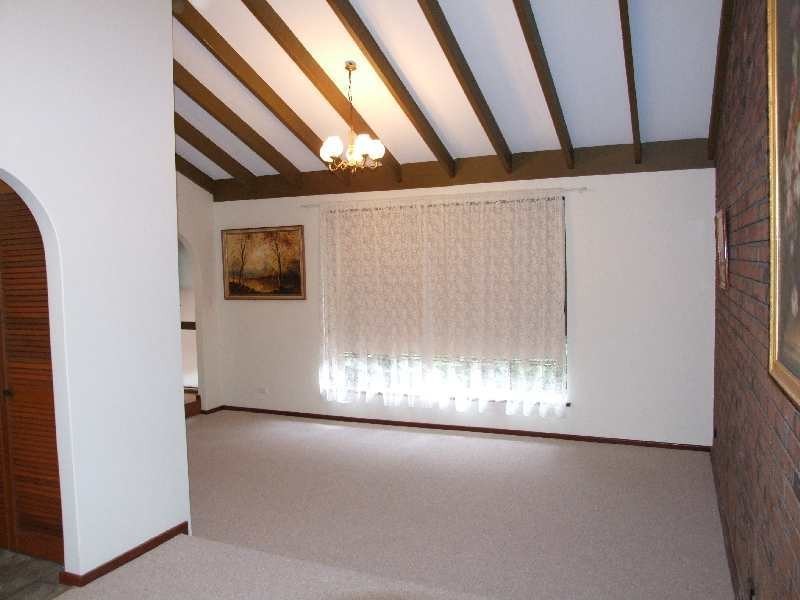 100 Trigwell Street East, Donnybrook WA 6239