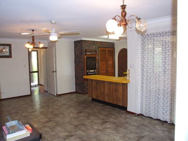 100 Trigwell Street East, Donnybrook WA 6239