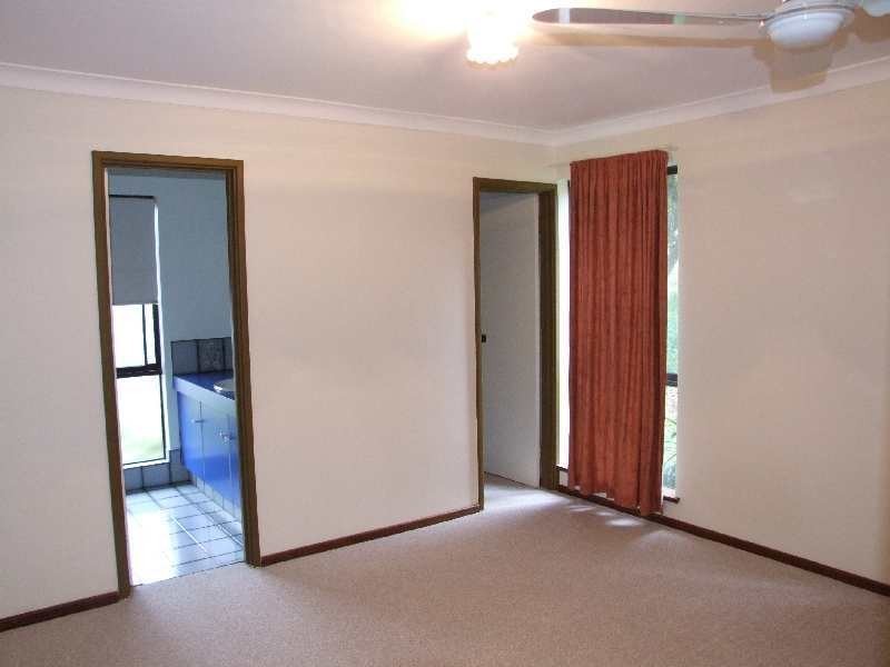 100 Trigwell Street East, Donnybrook WA 6239