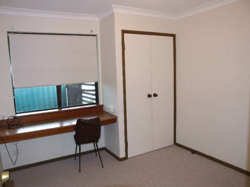 100 Trigwell Street East, Donnybrook WA 6239