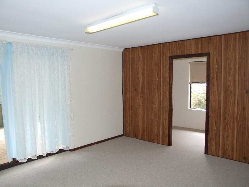 100 Trigwell Street East, Donnybrook WA 6239