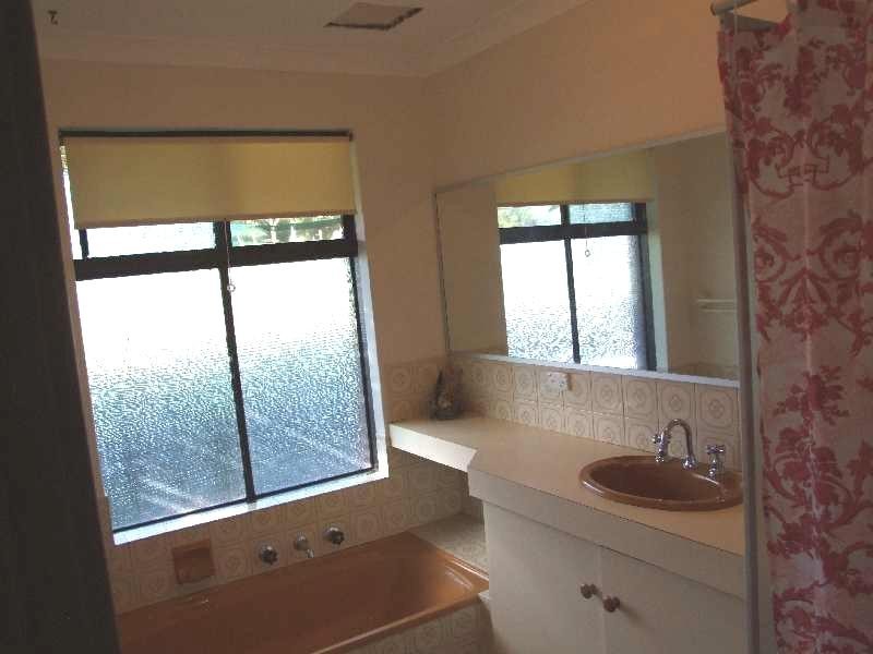 100 Trigwell Street East, Donnybrook WA 6239