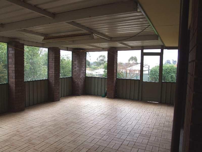 100 Trigwell Street East, Donnybrook WA 6239