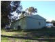 99 Carmichael Rd, Donnybrook WA 6239