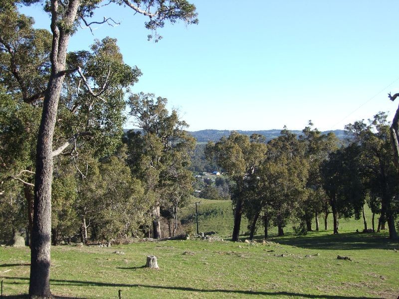 99 Carmichael Rd, Donnybrook WA 6239