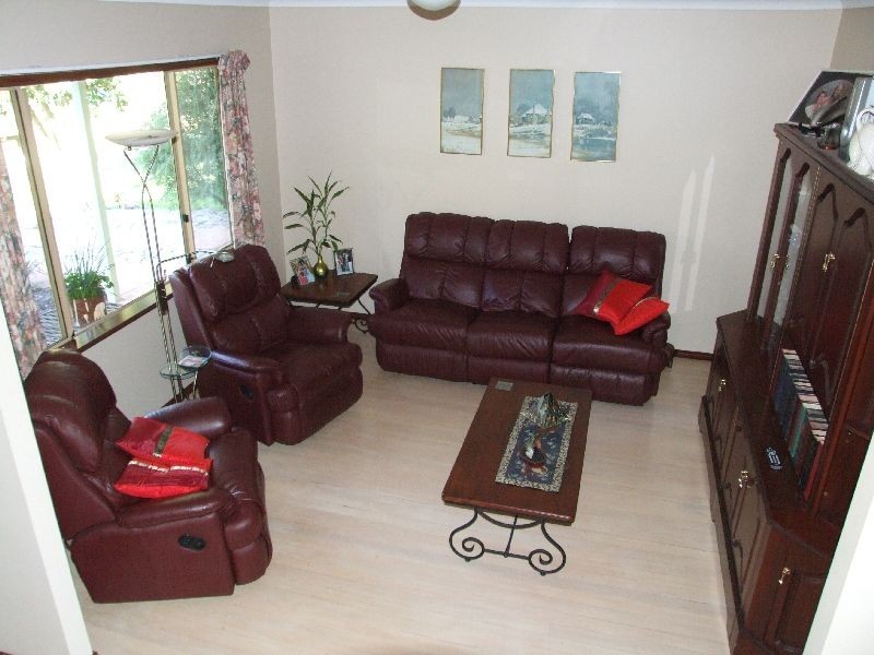 99 Carmichael Rd, Donnybrook WA 6239