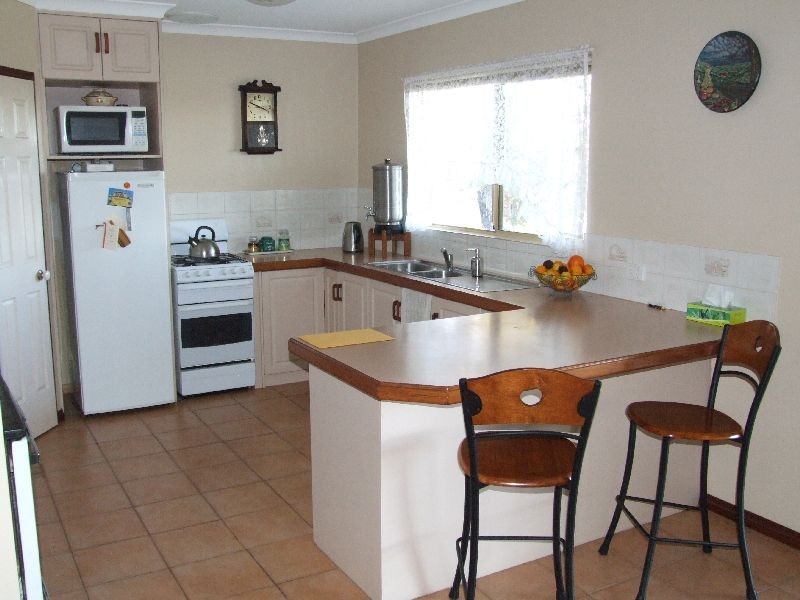 99 Carmichael Rd, Donnybrook WA 6239