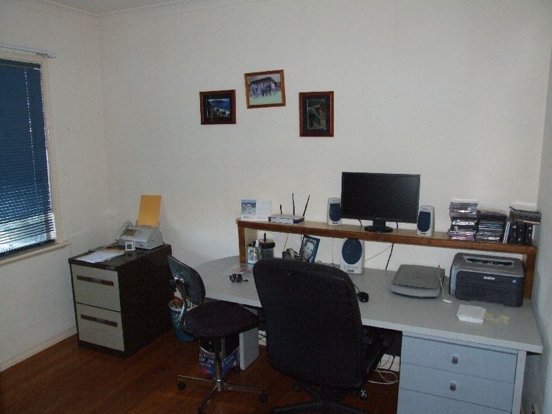 99 Carmichael Rd, Donnybrook WA 6239