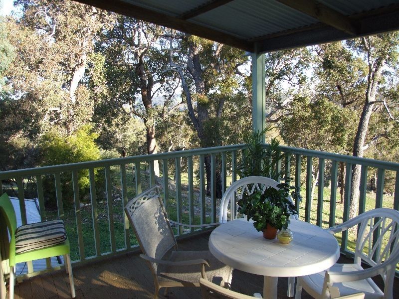 99 Carmichael Rd, Donnybrook WA 6239