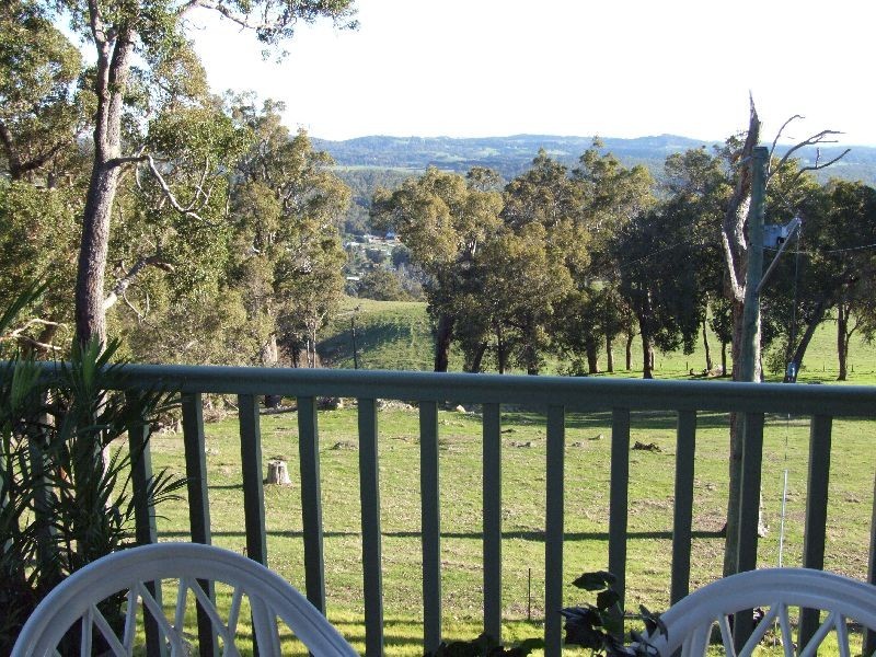 99 Carmichael Rd, Donnybrook WA 6239