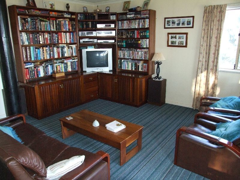 99 Carmichael Rd, Donnybrook WA 6239