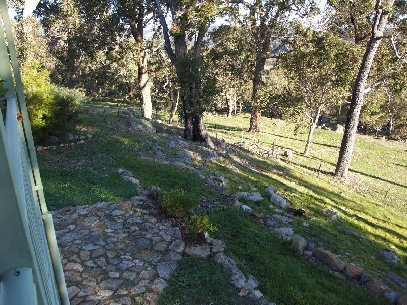 99 Carmichael Rd, Donnybrook WA 6239