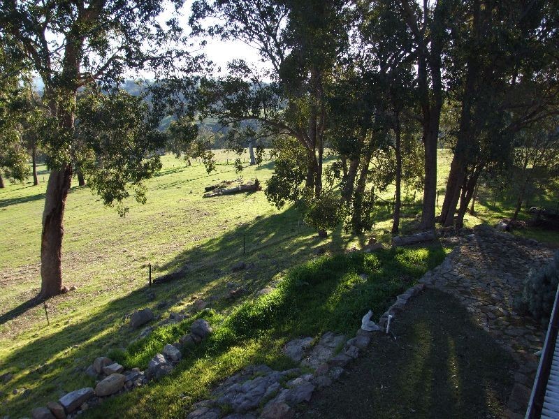 99 Carmichael Rd, Donnybrook WA 6239