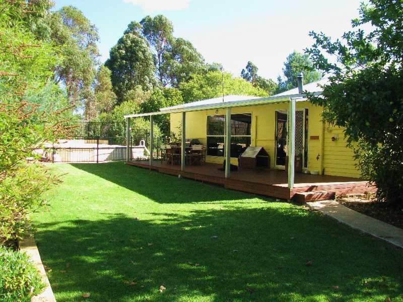 1350 Donnybrook-Boyup Brook Road, Lowden WA 6240