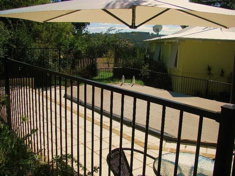 1350 Donnybrook-Boyup Brook Road, Lowden WA 6240