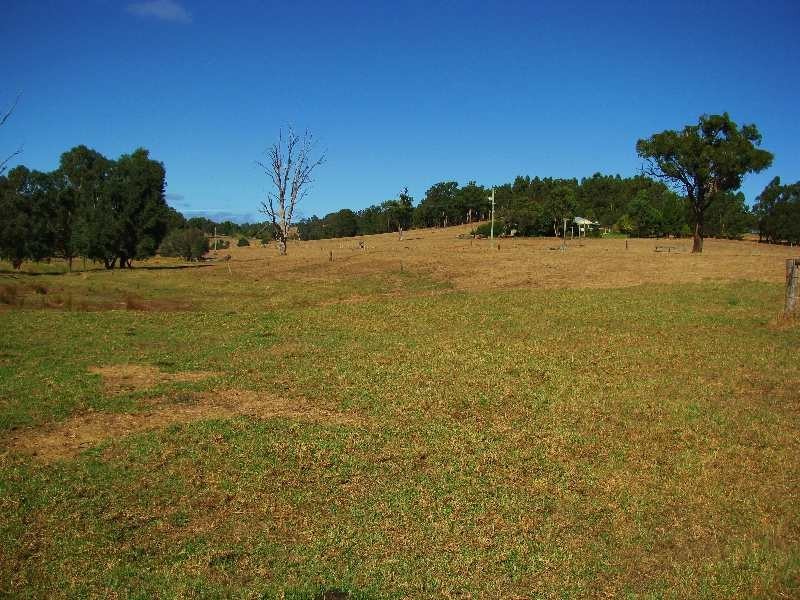 1350 Donnybrook-Boyup Brook Road, Lowden WA 6240