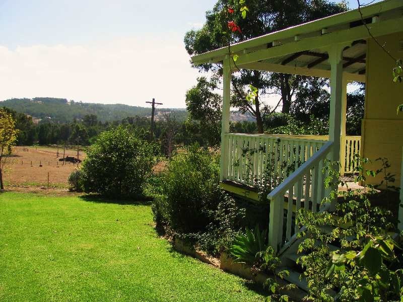 1350 Donnybrook-Boyup Brook Road, Lowden WA 6240