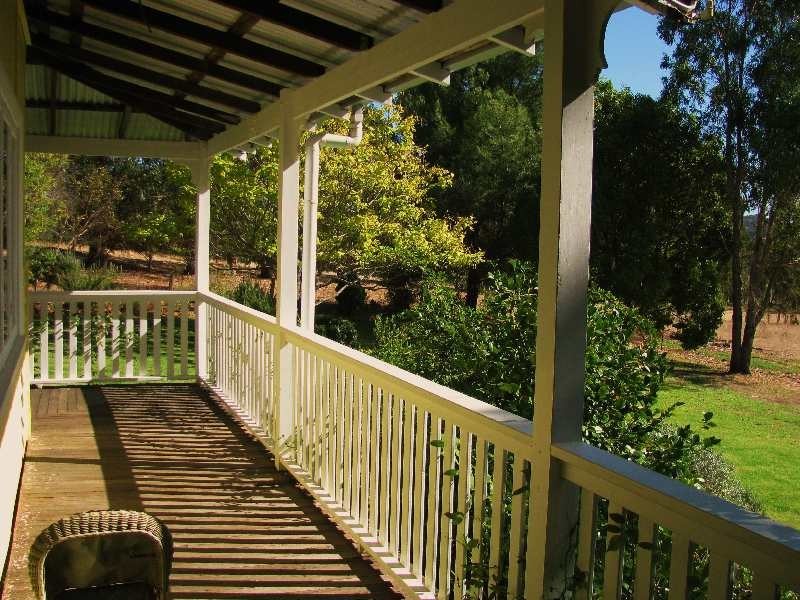 1350 Donnybrook-Boyup Brook Road, Lowden WA 6240