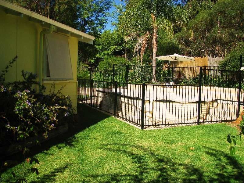 1350 Donnybrook-Boyup Brook Road, Lowden WA 6240