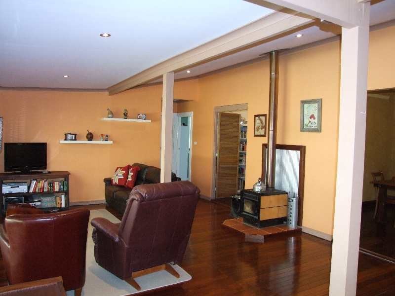 1350 Donnybrook-Boyup Brook Road, Lowden WA 6240