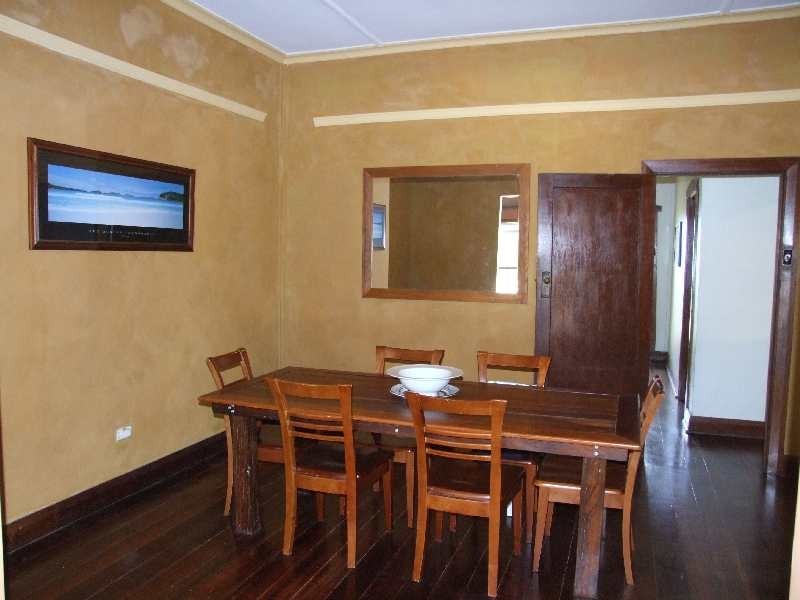 1350 Donnybrook-Boyup Brook Road, Lowden WA 6240