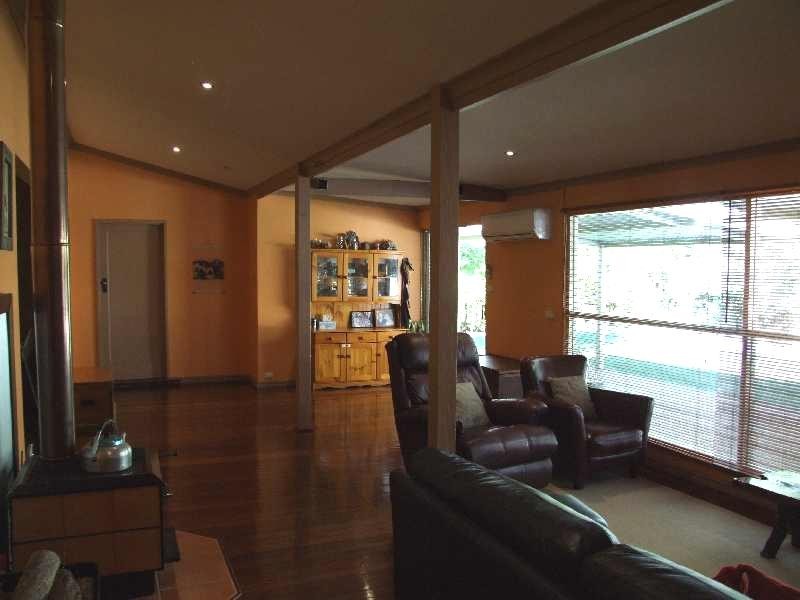 1350 Donnybrook-Boyup Brook Road, Lowden WA 6240