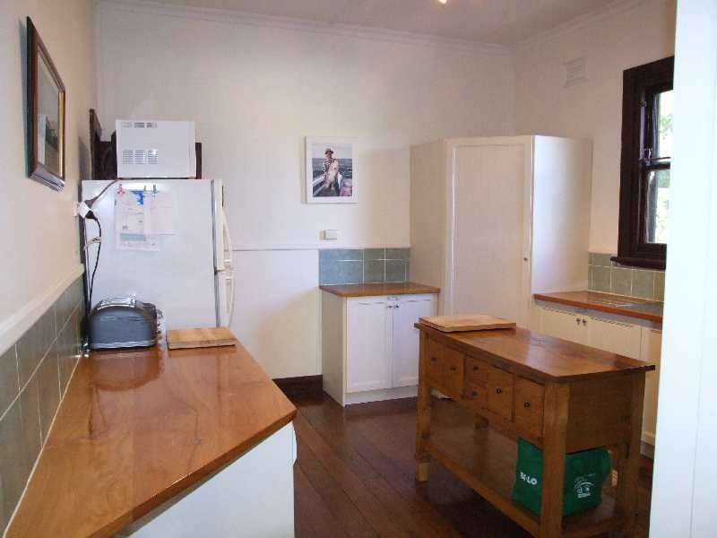 1350 Donnybrook-Boyup Brook Road, Lowden WA 6240