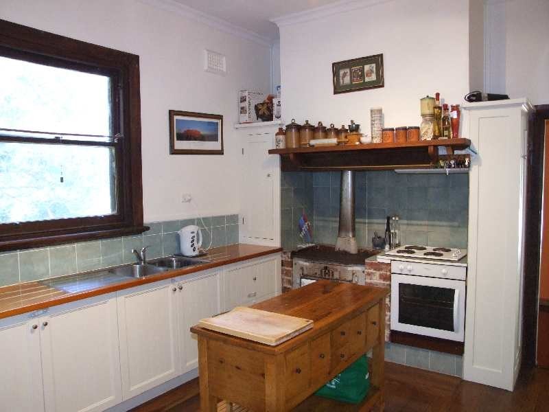 1350 Donnybrook-Boyup Brook Road, Lowden WA 6240