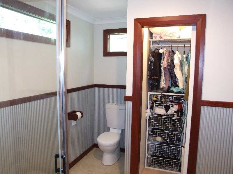 1350 Donnybrook-Boyup Brook Road, Lowden WA 6240