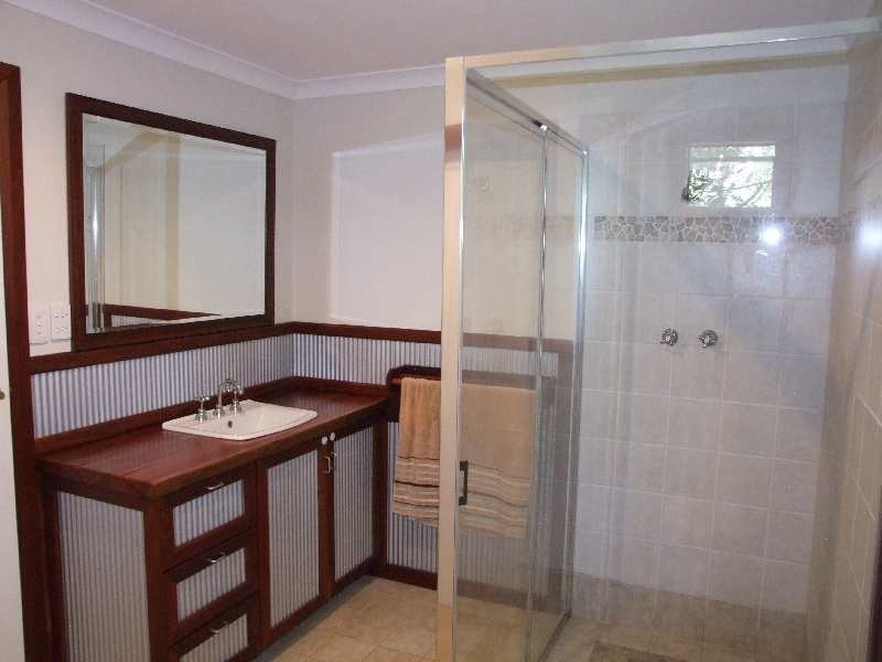 1350 Donnybrook-Boyup Brook Road, Lowden WA 6240