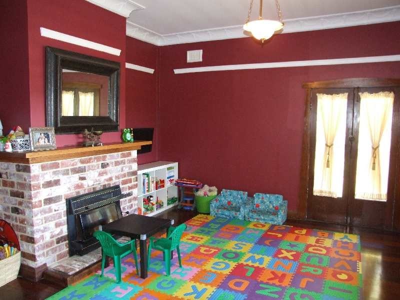 1350 Donnybrook-Boyup Brook Road, Lowden WA 6240