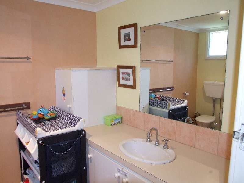 1350 Donnybrook-Boyup Brook Road, Lowden WA 6240