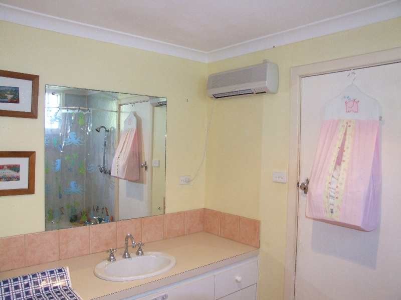 1350 Donnybrook-Boyup Brook Road, Lowden WA 6240