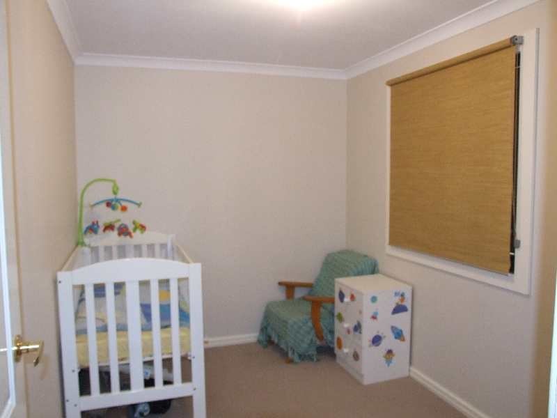 1350 Donnybrook-Boyup Brook Road, Lowden WA 6240