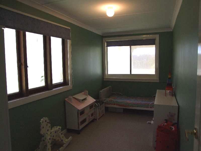 1350 Donnybrook-Boyup Brook Road, Lowden WA 6240