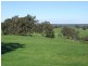 Lot 2539,  Thomas Rd, Kirup WA 6251