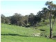 Lot 2539,  Thomas Rd, Kirup WA 6251
