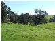 Lot 2539,  Thomas Rd, Kirup WA 6251