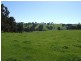 Lot 2539,  Thomas Rd, Kirup WA 6251