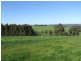 Lot 2539,  Thomas Rd, Kirup WA 6251