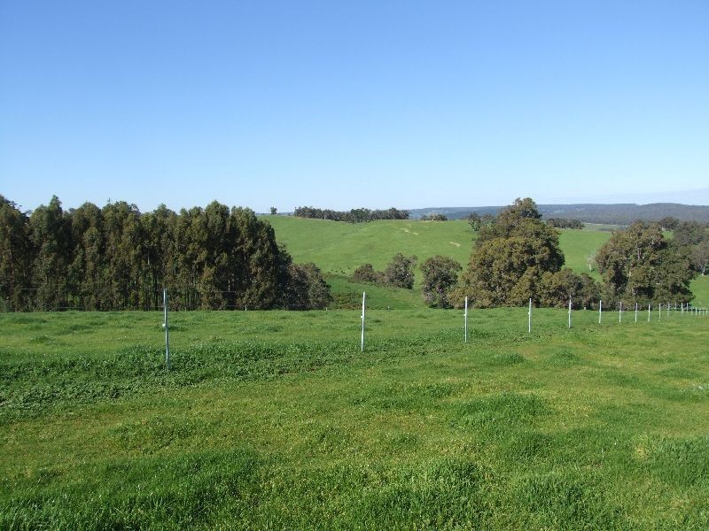 Lot 2539,  Thomas Rd, Kirup WA 6251