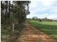 Lot 431,  Montgomery Road, Donnybrook WA 6239