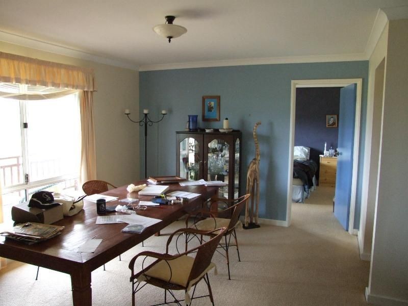 Lot 431,  Montgomery Road, Donnybrook WA 6239