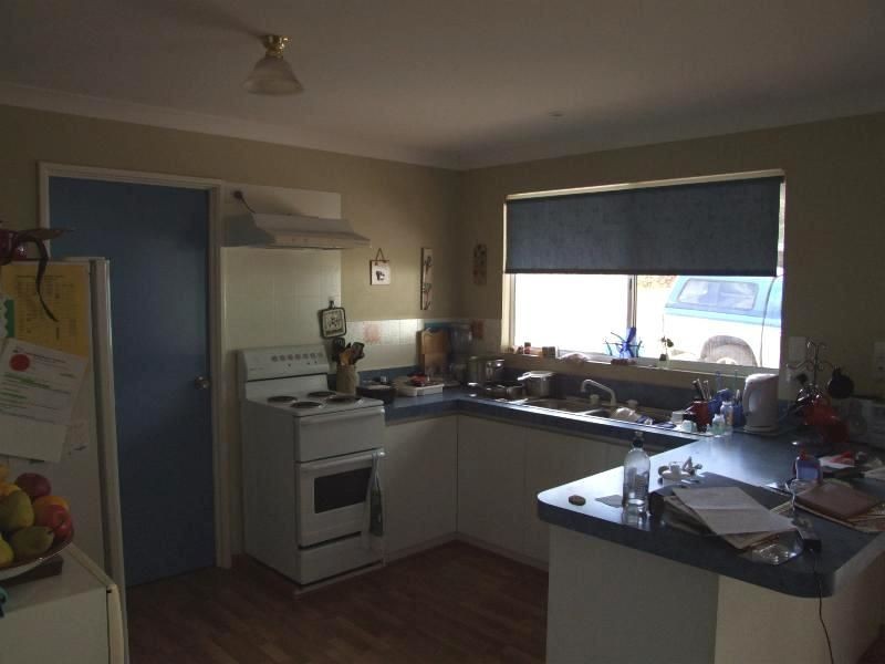 Lot 431,  Montgomery Road, Donnybrook WA 6239