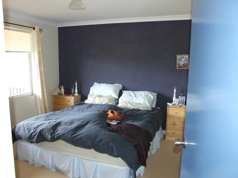 Lot 431,  Montgomery Road, Donnybrook WA 6239